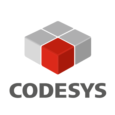 CODESYS