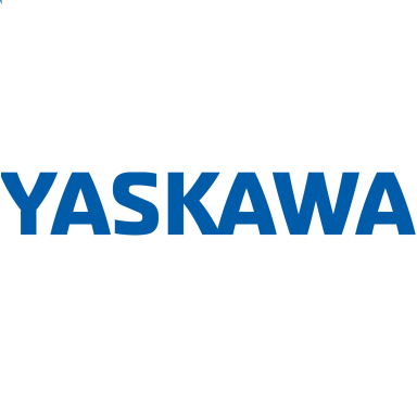 Yaskawa