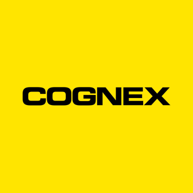 Cognex