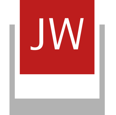 JW Verpackungstechnik