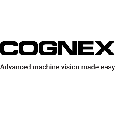 Cognex