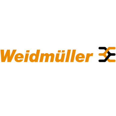 Weidmüller