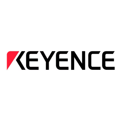 Keyence