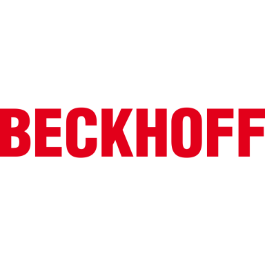 Beckhoff